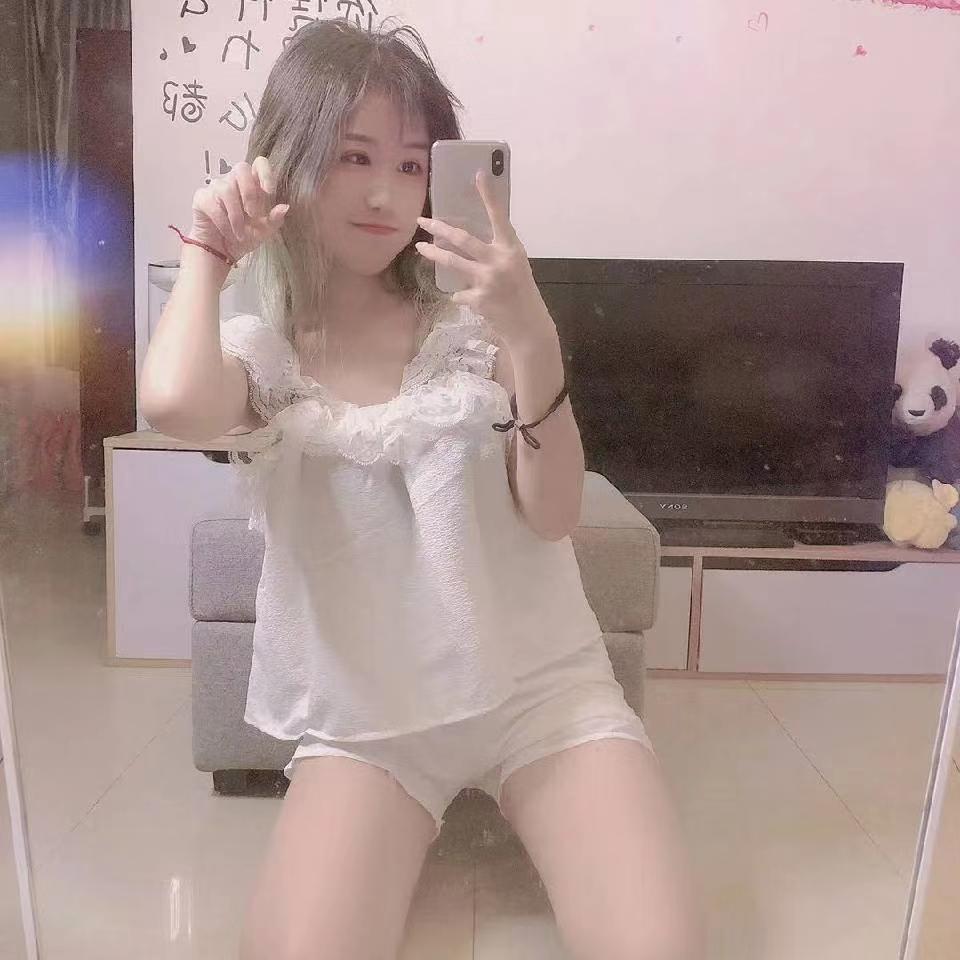 海珠超高性价比  七七